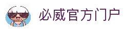 APP下载